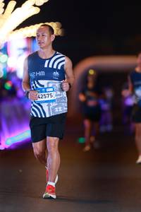 BIB: 
                            <button type="button" onclick="openModal(23437911)" class="btn btn-primary btn-sm float-right btn-popup" data-toggle="modal" data-target=".modal-high-quality">
                        <i class="fas fa-shopping-cart"></i> Add to Cart
                    </button>
                                            <button type="button" onclick="isThisMe(23437911, true)" class="btn btn-success btn-sm float-right btn-popup btn-isme hidden" data-toggle="tooltip" data-placement="bottom" title="นี่คือรูปของคุณใช่ไหม คลิกที่นี่เพื่อเอาเข้าอัลบั้ม">
                        <i class="fas fa-plus"></i> Add to album
                    </button>
                    <button type="button" onclick="isThisMe(23437911, false)" class="btn btn-warning btn-sm float-right btn-popup btn-isnotme hidden">
                        <i class="fas fa-ban"></i> Remove from album
                    </button>